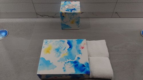 南投縣魚池鄉~日月潭力麗溫德姆溫泉酒店WYNDHAM Sun