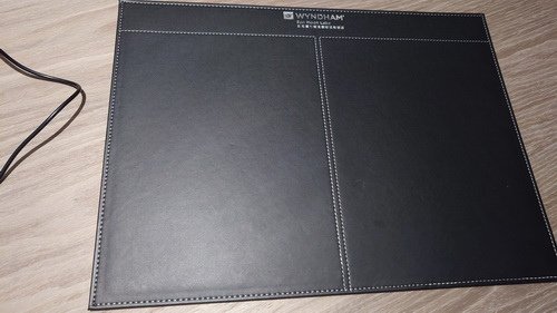 南投縣魚池鄉~日月潭力麗溫德姆溫泉酒店WYNDHAM Sun
