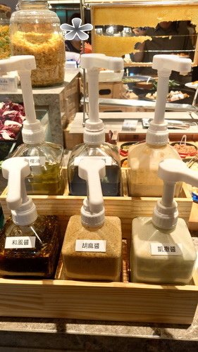 南投縣魚池鄉~日月潭力麗溫德姆溫泉酒店WYNDHAM Sun