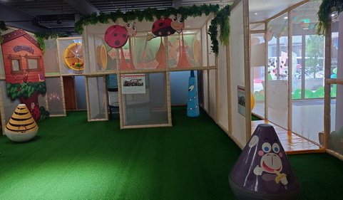 南投縣魚池鄉~日月潭力麗溫德姆溫泉酒店WYNDHAM Sun