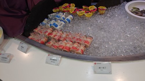 南投縣埔里鎮~承萬尊爵渡假酒店(豪華雙人房+豪華四人房)-2