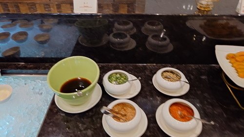 宜蘭縣礁溪鄉~中天溫泉渡假飯店(高級景觀客房/高級家庭房/歐