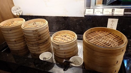 宜蘭縣礁溪鄉~中天溫泉渡假飯店(高級景觀客房/高級家庭房/歐