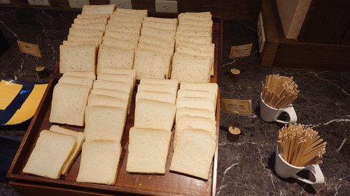 宜蘭縣礁溪鄉~川湯春天溫泉飯店德陽館(溫馨家庭房禪之風呂)-