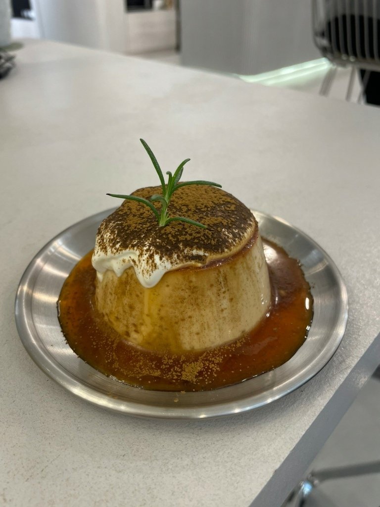 LINE_ALBUM_松山區_220312_37.jpg
