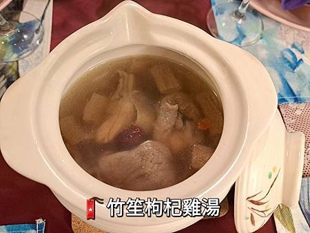 [ 郭老師2024小資族年菜組 ]  🥘年菜/過年/煲湯/小