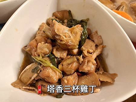 [ 郭老師2024小資族年菜組 ]  🥘年菜/過年/煲湯/小