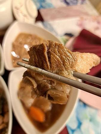 [ 郭老師2024小資族年菜組 ]  🥘年菜/過年/煲湯/小