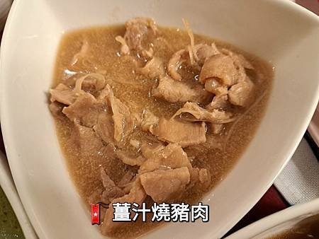 [ 郭老師2024小資族年菜組 ]  🥘年菜/過年/煲湯/小