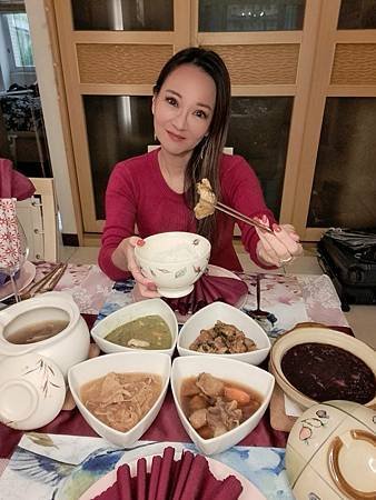 [ 郭老師2024小資族年菜組 ]  🥘年菜/過年/煲湯/小