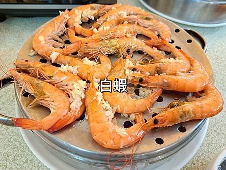 [ 二月牌沙茶爐 朋月栻 新莊店 ]  🦀汕頭火鍋/超浮誇海