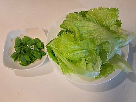 [ 十味觀 清燉半筋半肉牛肉麵 ]  🐂在家也能像牛肉麵店