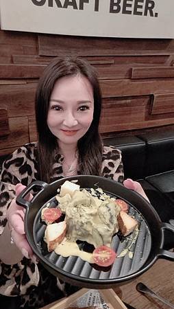 [ G+9鮮釀餐廳 ]  🍽主廚客制料理(主廚在家)/生日壽