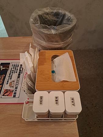 [ 柒息地串燒居酒屋新莊中華店 ]  🍢連鎖串燒居酒屋品牌柒