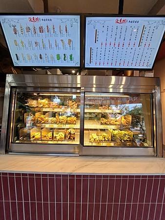 [ 柒息地串燒居酒屋新莊中華店 ]  🍢連鎖串燒居酒屋品牌柒