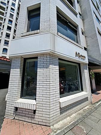 [ 永希咖啡碧湖店 VIS A VIS COFFEE ] 