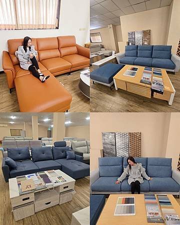 [ 伍崧家具 ]  🪵打造溫馨的家/系統櫃