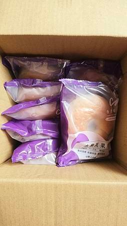 [ 查理布朗烘焙 ]  🥯貝果推薦/貝果早餐/快速早餐推薦/