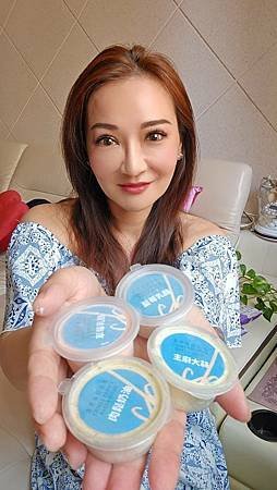 [ 查理布朗烘焙 ]  🥯貝果推薦/貝果早餐/快速早餐推薦/