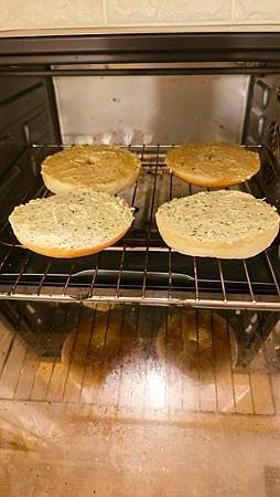 [ 查理布朗烘焙 ]  🥯貝果推薦/貝果早餐/快速早餐推薦/