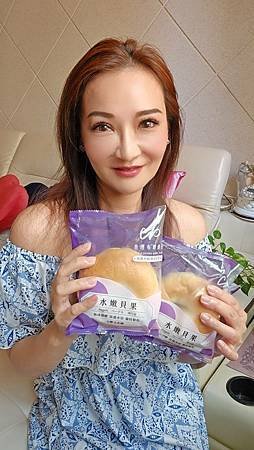 [ 查理布朗烘焙 ]  🥯貝果推薦/貝果早餐/快速早餐推薦/