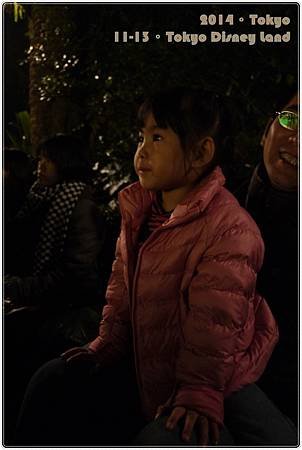 20141113-181429-175