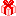 GIFT.gif