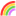 RAMBOW.gif