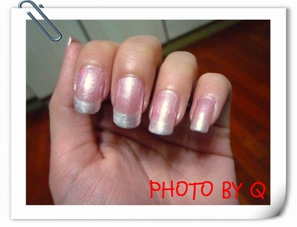 20090311 step3.JPG