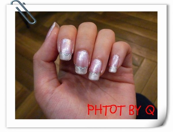 20090311 step4.JPG