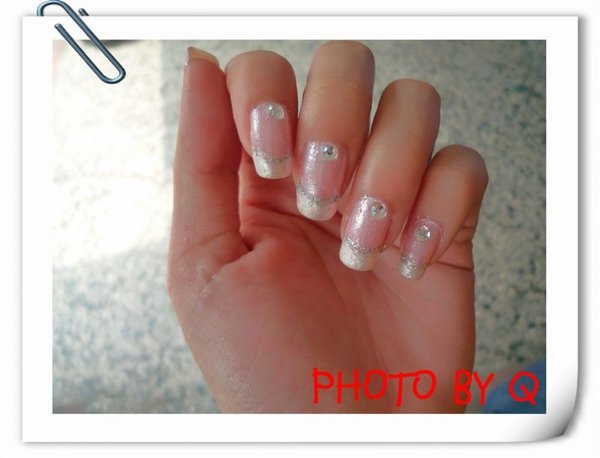 20090311 step5.JPG