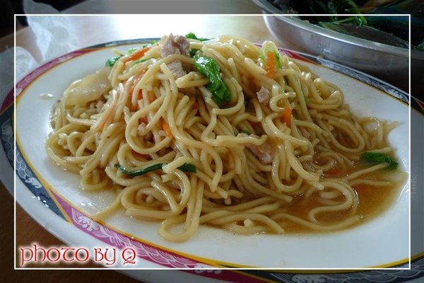 0705 炒麵.jpg