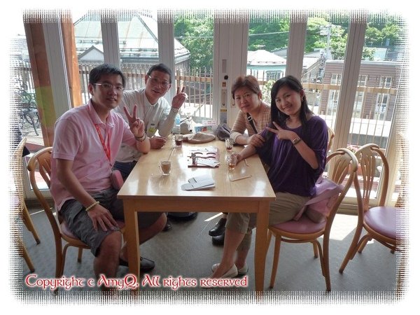 0804全家人.jpg