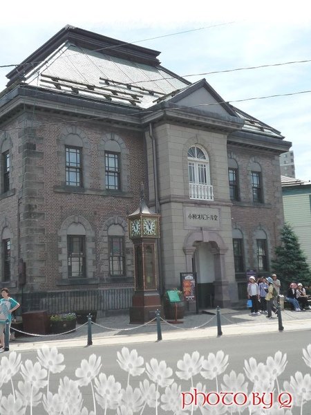 0804音樂博物館.jpg