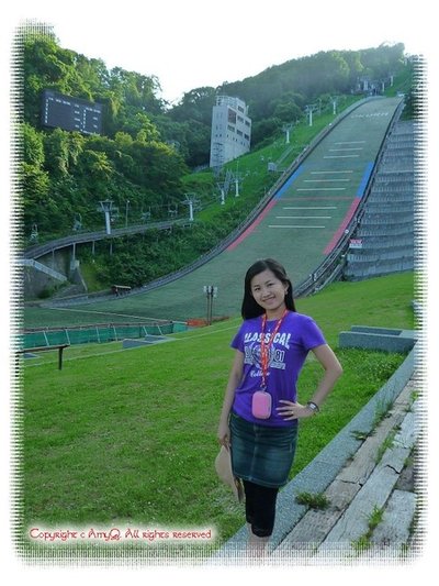0806但我沒有勇氣跳下來.jpg