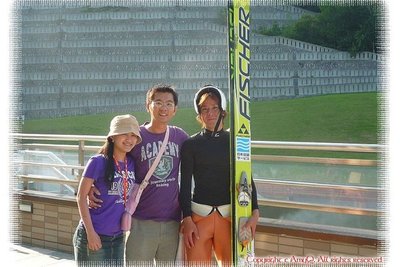 0806抓到一個選手來合照.jpg