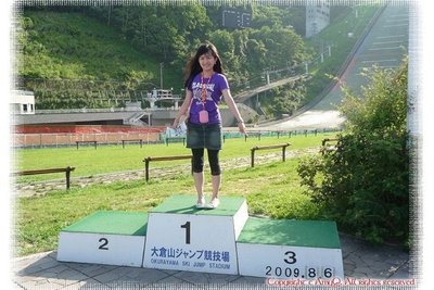 0806重點是下面日期是我生日.jpg