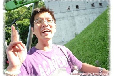 0806熊說：有點怕怕.jpg