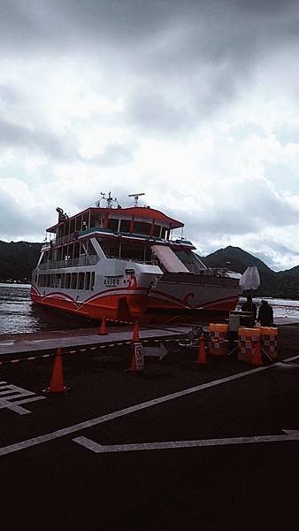 _20180206_234927.JPG