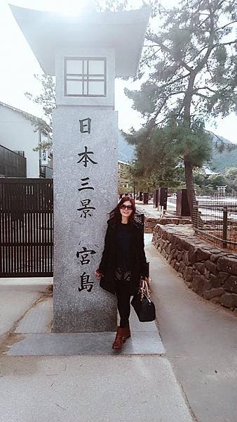 SelfieCity_20180111120736_save.jpg