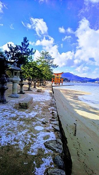DSC_1283-EFFECTS.jpg