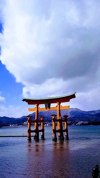 DSC_1300-EFFECTS.jpg