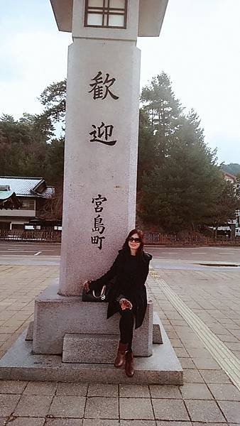 SelfieCity_20180111115650_save.jpg