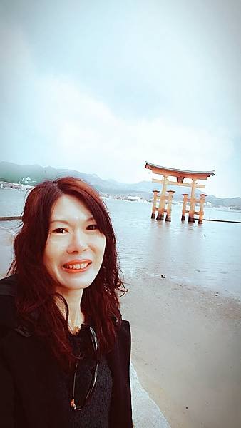 SelfieCity_20180111181044_org.jpg