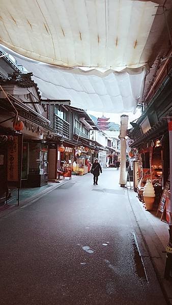 SelfieCity_20180111131709_save.jpg