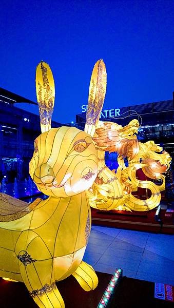 DSC_1918-EFFECTS.jpg