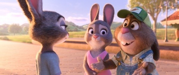 ZOOTOPIA-8-600x251.jpg