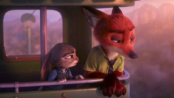 Zootopia Judy and Nick.jpg