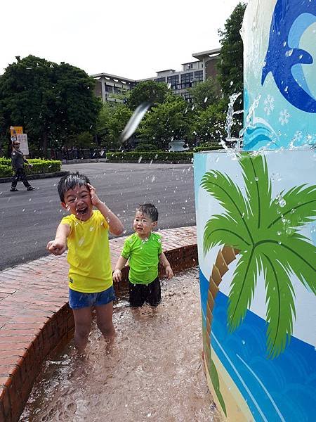 20180617自來水博物館玩水_180624_0004