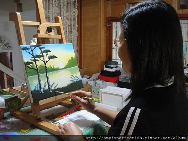 DSC03100.JPG